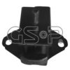 GSP 514412 Engine Mounting